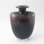 408 2550 VASE